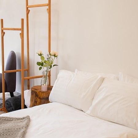 Cozy Box Haus Ξενοδοχείο Graskop Εξωτερικό φωτογραφία