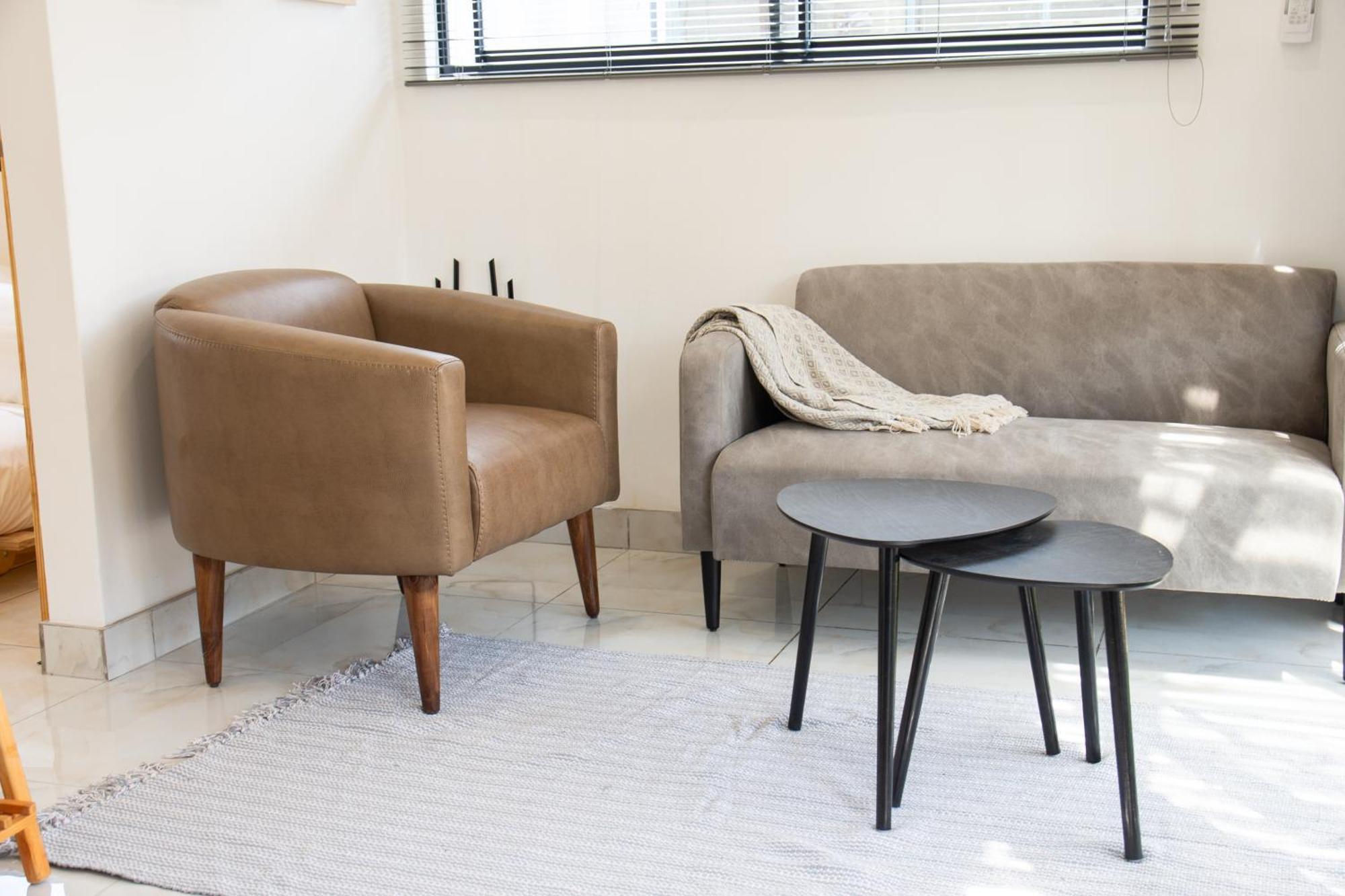 Cozy Box Haus Ξενοδοχείο Graskop Εξωτερικό φωτογραφία