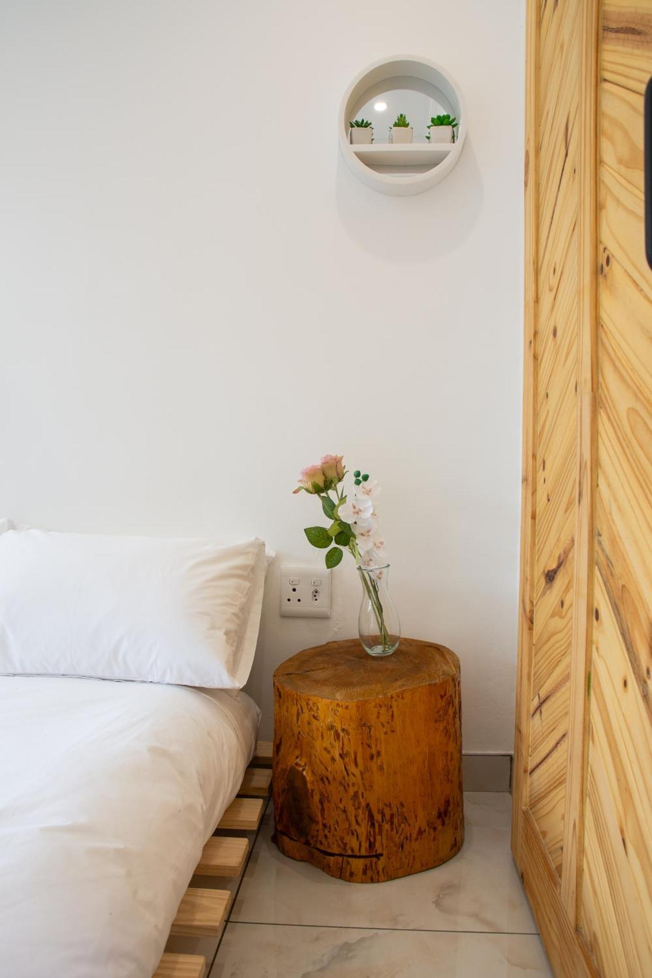 Cozy Box Haus Ξενοδοχείο Graskop Εξωτερικό φωτογραφία